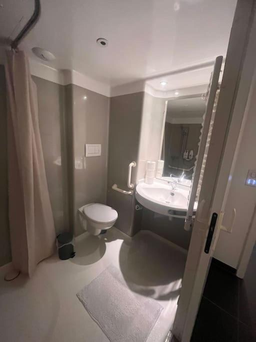 Appartement Nid Douillet De La Pie
